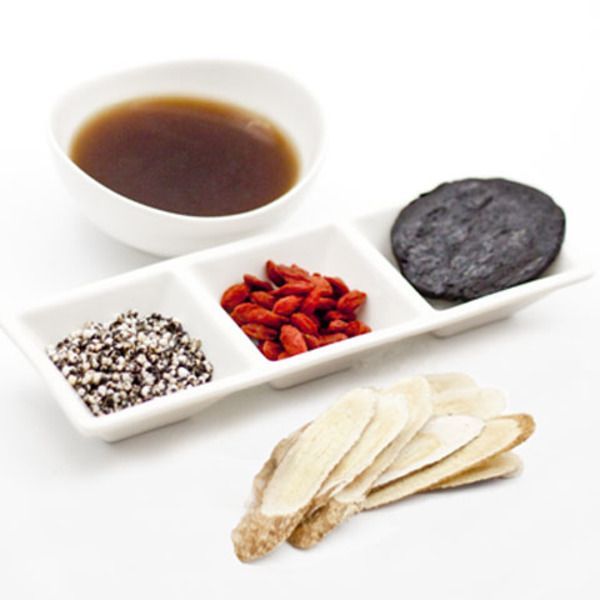 林秋香老師親研滴雞精❤媽咪愛獨家組，好禮雙重送！全團免運！