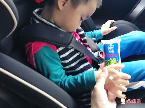 澳洲意高 Ego - QV 兒童重度修護乳膏-100g