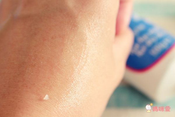 澳洲意高 Ego - QV 兒童重度修護乳膏-100g