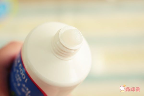 澳洲意高 Ego - QV 兒童重度修護乳膏-100g