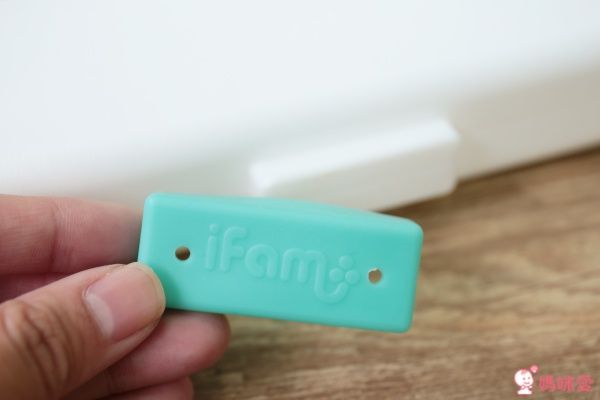 韓國 ifam 新款G型圍欄