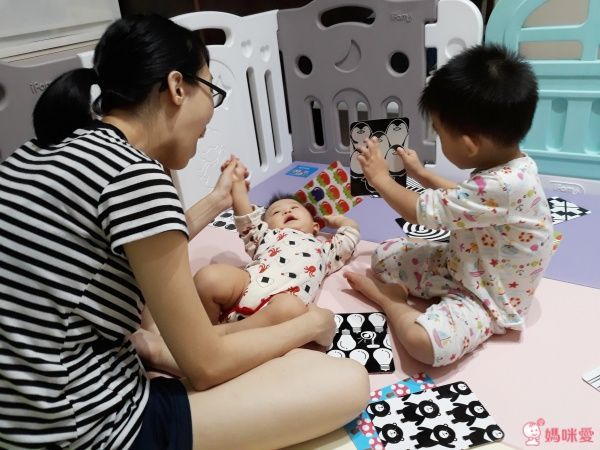 韓國 ifam 新款G型圍欄