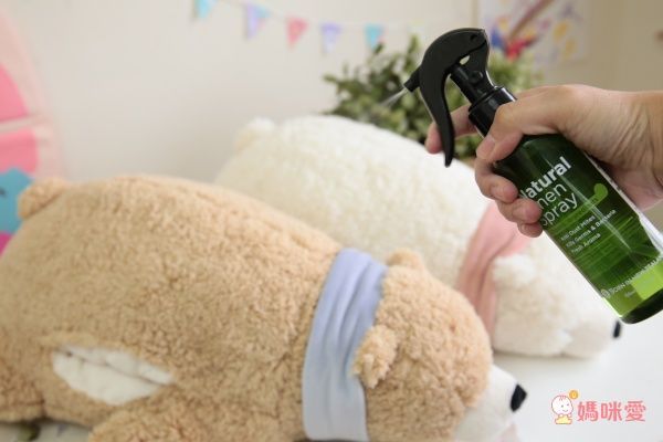 【Born in NewZealand 除霉/除蟎清潔劑】