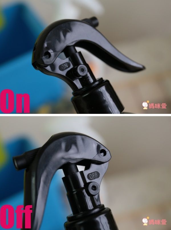 【Born in NewZealand 除霉/除蟎清潔劑】