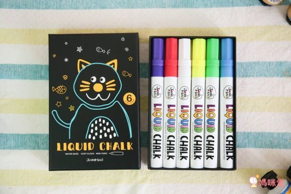 西班牙 JoanMiro - 綠野仙蹤主題沙畫