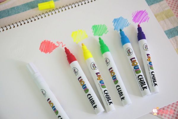 西班牙 JoanMiro - 綠野仙蹤主題沙畫