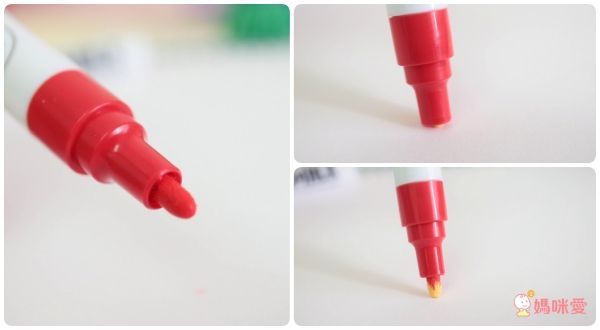 西班牙 JoanMiro - 綠野仙蹤主題沙畫