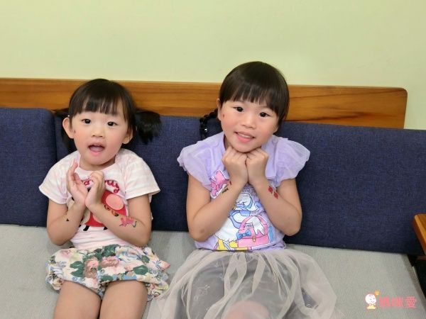 西班牙 JoanMiro - 綠野仙蹤主題沙畫