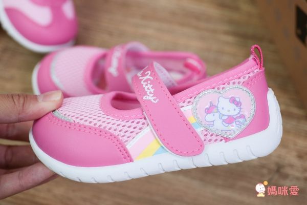 布布童鞋 運動鞋 / 休閒鞋