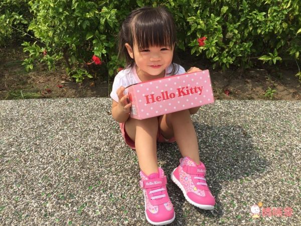 布布童鞋 運動鞋 / 休閒鞋