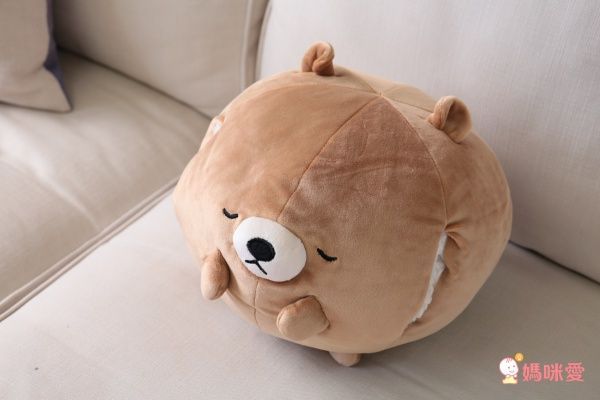 日本品牌 Liv Heart