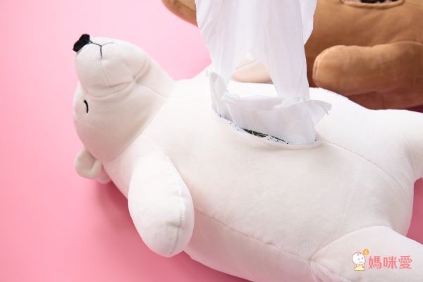 日本品牌 Liv Heart