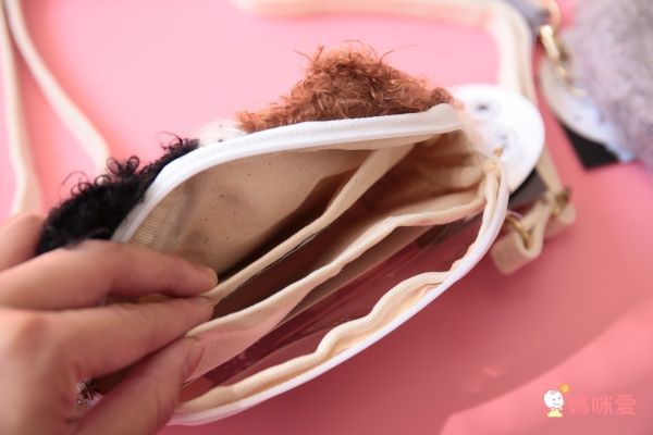 日本品牌 Liv Heart