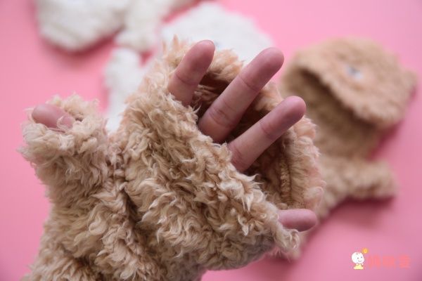 日本品牌 Liv Heart