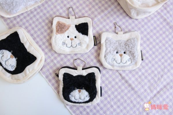 日本品牌 Liv Heart