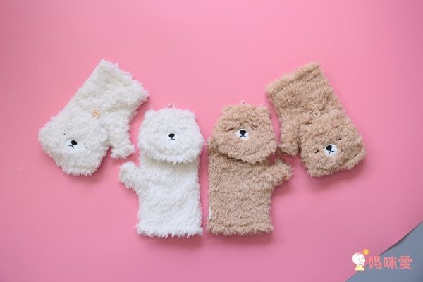 日本品牌 Liv Heart