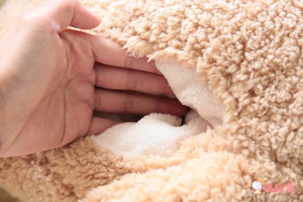 日本品牌 Liv Heart