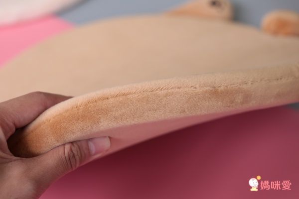 日本品牌 Liv Heart