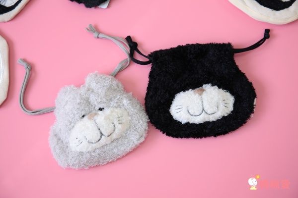 日本品牌 Liv Heart