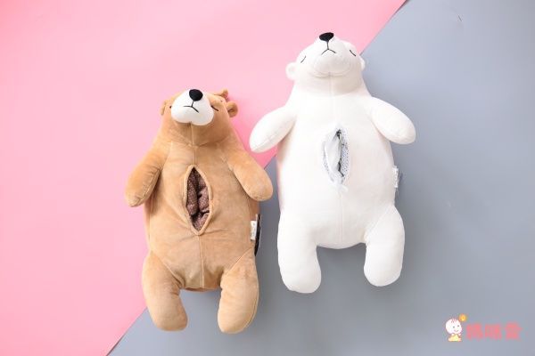 日本品牌 Liv Heart