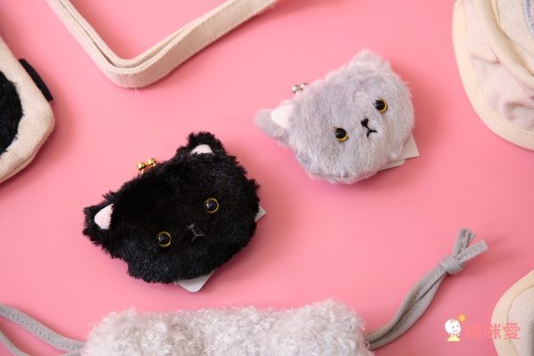 日本品牌 Liv Heart