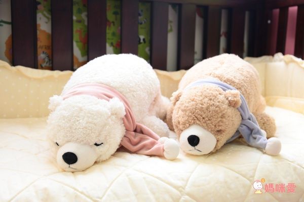 日本品牌 Liv Heart