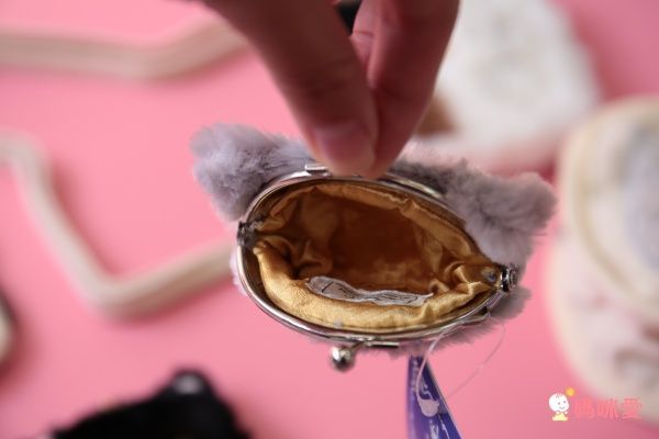 日本品牌 Liv Heart