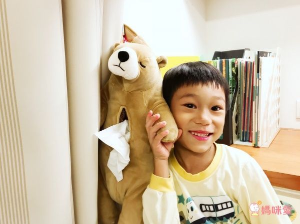 日本品牌 Liv Heart