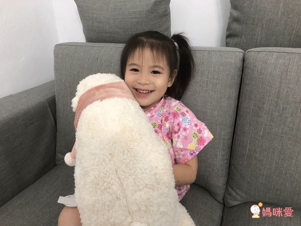 日本品牌 Liv Heart