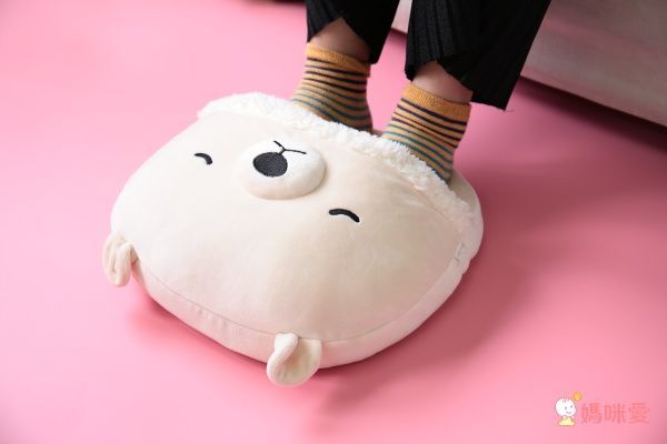 日本品牌 Liv Heart