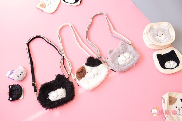 日本品牌 Liv Heart