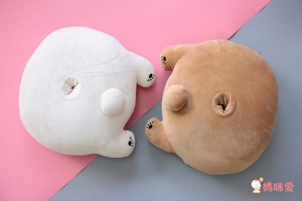 日本品牌 Liv Heart