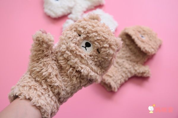 日本品牌 Liv Heart