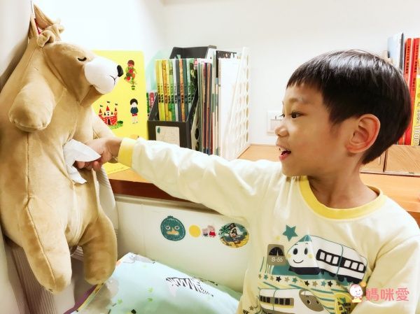 日本品牌 Liv Heart