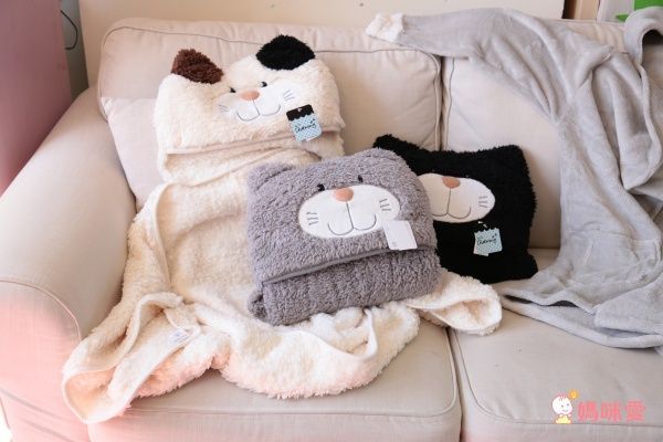 日本品牌 Liv Heart