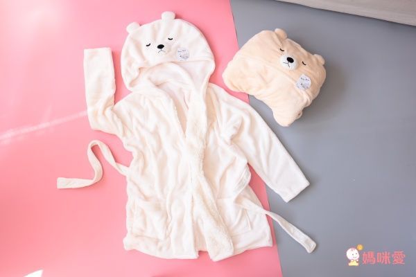 日本品牌 Liv Heart