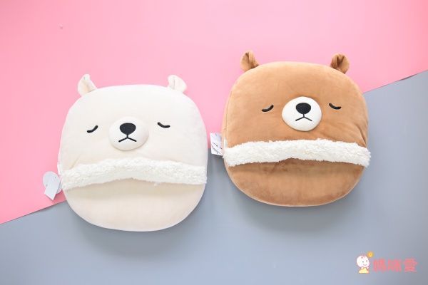 日本品牌 Liv Heart