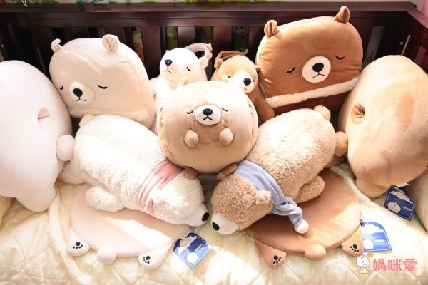 日本品牌 Liv Heart