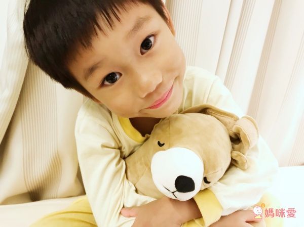 日本品牌 Liv Heart