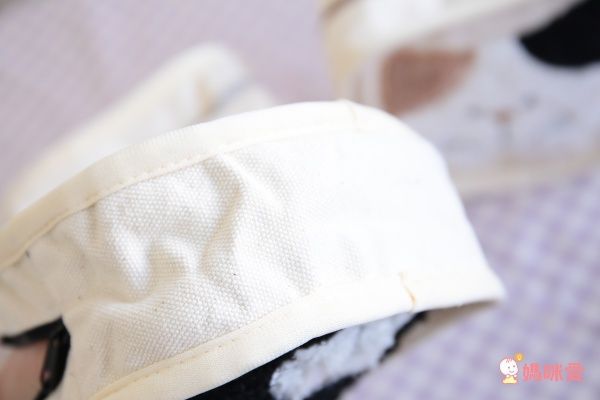 日本品牌 Liv Heart