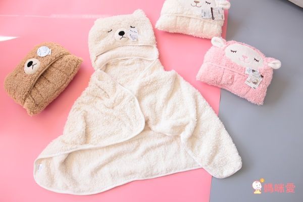 日本品牌 Liv Heart