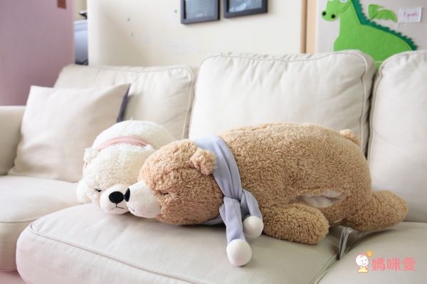 日本品牌 Liv Heart