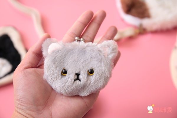 日本品牌 Liv Heart