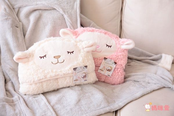 日本品牌 Liv Heart