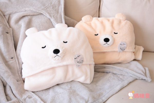 日本品牌 Liv Heart