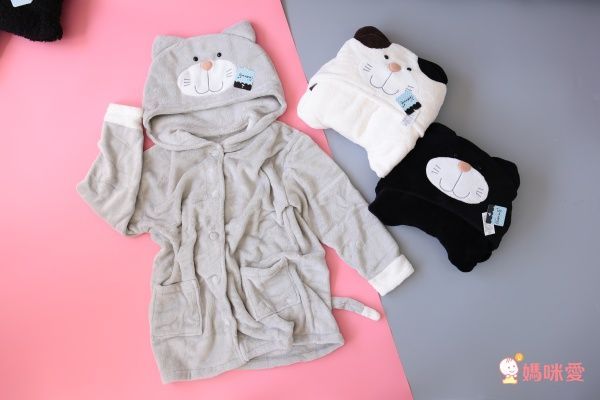 日本品牌 Liv Heart