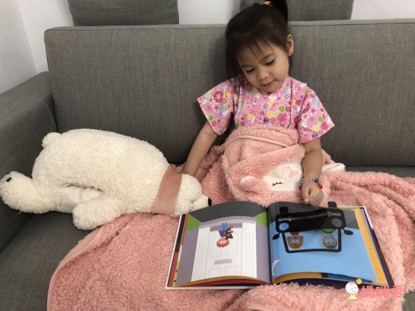 日本品牌 Liv Heart