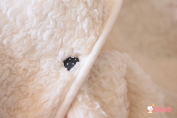 日本品牌 Liv Heart