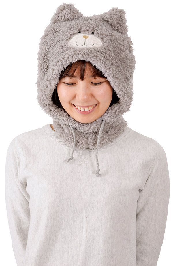 日本品牌 Liv Heart