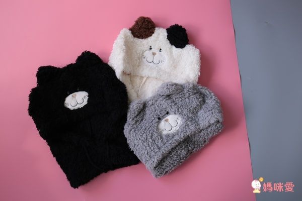 日本品牌 Liv Heart